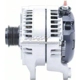 Purchase Top-Quality Remanufactured Alternator by BBB INDUSTRIES - 11680 pa4