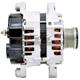 Purchase Top-Quality BBB INDUSTRIES - 11702 - Remanufactured Alternator pa2