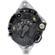 Purchase Top-Quality BBB INDUSTRIES - 11702 - Remanufactured Alternator pa3