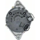 Purchase Top-Quality Remanufactured Alternator by BBB INDUSTRIES - 11710 pa2