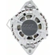 Purchase Top-Quality Remanufactured Alternator by BBB INDUSTRIES - 11710 pa3