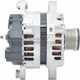 Purchase Top-Quality Remanufactured Alternator by BBB INDUSTRIES - 11710 pa4