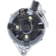 Purchase Top-Quality Remanufactured Alternator by BBB INDUSTRIES - 11773 pa2