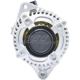 Purchase Top-Quality Remanufactured Alternator by BBB INDUSTRIES - 11773 pa5