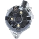 Purchase Top-Quality Remanufactured Alternator by BBB INDUSTRIES - 11773 pa8