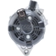 Purchase Top-Quality Remanufactured Alternator by BBB INDUSTRIES - 11775 pa3