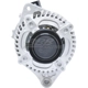 Purchase Top-Quality Remanufactured Alternator by BBB INDUSTRIES - 11775 pa6
