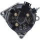Purchase Top-Quality Remanufactured Alternator by BBB INDUSTRIES - 11785 pa10