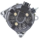 Purchase Top-Quality Remanufactured Alternator by BBB INDUSTRIES - 11785 pa5