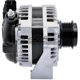Purchase Top-Quality Remanufactured Alternator by BBB INDUSTRIES - 11785 pa7