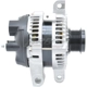 Purchase Top-Quality Remanufactured Alternator by BBB INDUSTRIES - 11787 pa3