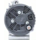 Purchase Top-Quality Remanufactured Alternator by BBB INDUSTRIES - 11792 pa2