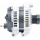 Purchase Top-Quality Remanufactured Alternator by BBB INDUSTRIES - 11792 pa4