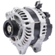 Purchase Top-Quality BBB INDUSTRIES - 11917 - Remanufactured Alternator pa1