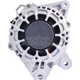 Purchase Top-Quality BBB INDUSTRIES - 11934 - Remanufactured Alternator pa2