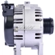Purchase Top-Quality BBB INDUSTRIES - 11934 - Remanufactured Alternator pa3