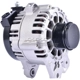 Purchase Top-Quality BBB INDUSTRIES - 11934 - Remanufactured Alternator pa4