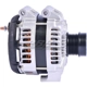 Purchase Top-Quality BBB INDUSTRIES - 11940 - Remanufactured Alternator pa2