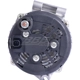 Purchase Top-Quality BBB INDUSTRIES - 11940 - Remanufactured Alternator pa3