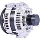 Purchase Top-Quality BBB INDUSTRIES - 11940 - Remanufactured Alternator pa4