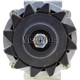 Purchase Top-Quality Remanufactured Alternator by BBB INDUSTRIES - 12075 pa1