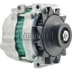 Purchase Top-Quality Remanufactured Alternator by BBB INDUSTRIES - 12075 pa2