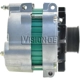 Purchase Top-Quality Remanufactured Alternator by BBB INDUSTRIES - 12075 pa5