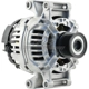 Purchase Top-Quality Remanufactured Alternator by BBB INDUSTRIES - 12382 pa2