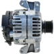 Purchase Top-Quality Remanufactured Alternator by BBB INDUSTRIES - 12382 pa3
