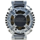 Purchase Top-Quality Remanufactured Alternator by BBB INDUSTRIES - 12383 pa2