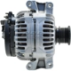 Purchase Top-Quality Remanufactured Alternator by BBB INDUSTRIES - 12383 pa4