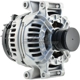 Purchase Top-Quality Remanufactured Alternator by BBB INDUSTRIES - 12383 pa5