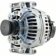 Purchase Top-Quality Remanufactured Alternator by BBB INDUSTRIES - 12384 pa1