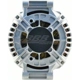 Purchase Top-Quality Remanufactured Alternator by BBB INDUSTRIES - 12384 pa3