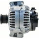 Purchase Top-Quality Remanufactured Alternator by BBB INDUSTRIES - 12384 pa4