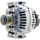 Purchase Top-Quality BBB INDUSTRIES - 12385 - Remanufactured Alternator pa1