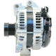 Purchase Top-Quality Remanufactured Alternator by BBB INDUSTRIES - 12884 pa2