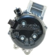 Purchase Top-Quality Remanufactured Alternator by BBB INDUSTRIES - 12884 pa3
