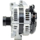 Purchase Top-Quality Remanufactured Alternator by BBB INDUSTRIES - 12884 pa7