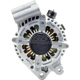 Purchase Top-Quality Remanufactured Alternator by BBB INDUSTRIES - 12884 pa8
