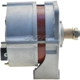 Purchase Top-Quality Remanufactured Alternator by BBB INDUSTRIES - 13055 pa4