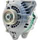 Purchase Top-Quality Remanufactured Alternator by BBB INDUSTRIES - 13197 pa1