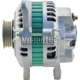 Purchase Top-Quality Remanufactured Alternator by BBB INDUSTRIES - 13197 pa4
