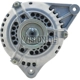 Purchase Top-Quality Remanufactured Alternator by BBB INDUSTRIES - 13197 pa5