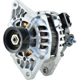 Purchase Top-Quality Remanufactured Alternator by BBB INDUSTRIES - 13209 pa2