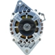 Purchase Top-Quality Remanufactured Alternator by BBB INDUSTRIES - 13209 pa4