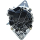 Purchase Top-Quality Remanufactured Alternator by BBB INDUSTRIES - 13209 pa5