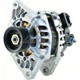 Purchase Top-Quality Remanufactured Alternator by BBB INDUSTRIES - 13209 pa7