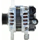 Purchase Top-Quality Remanufactured Alternator by BBB INDUSTRIES - 13209 pa8
