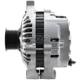 Purchase Top-Quality BBB INDUSTRIES - 13212 - Remanufactured Alternator pa2